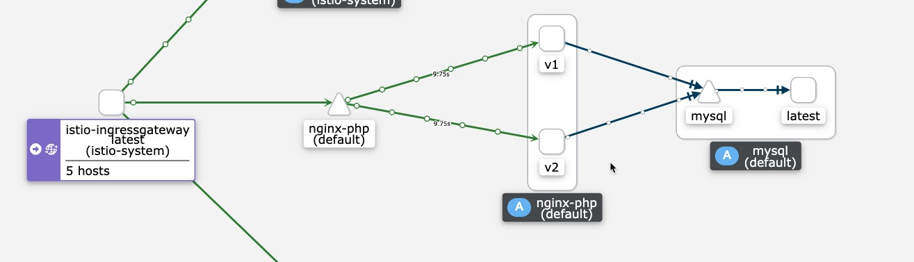 image-20220524135615542